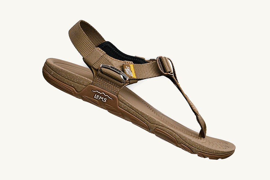 Women's Comfortable Switchback Sandals - Lightweight Hiking & Outdoor Walking Shoes for Summer Travel & Beach Vacations