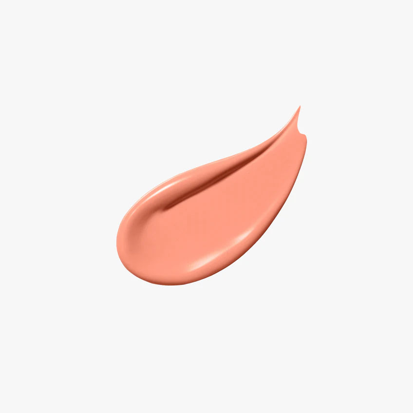 DEAR DAHLIA Petal Drop Liquid Blush 4g - Long-Lasting Creamy Blush for Natural Flush | Vegan & Cruelty-Free Makeup | Perfect for Everyday Wear & Special Occasions