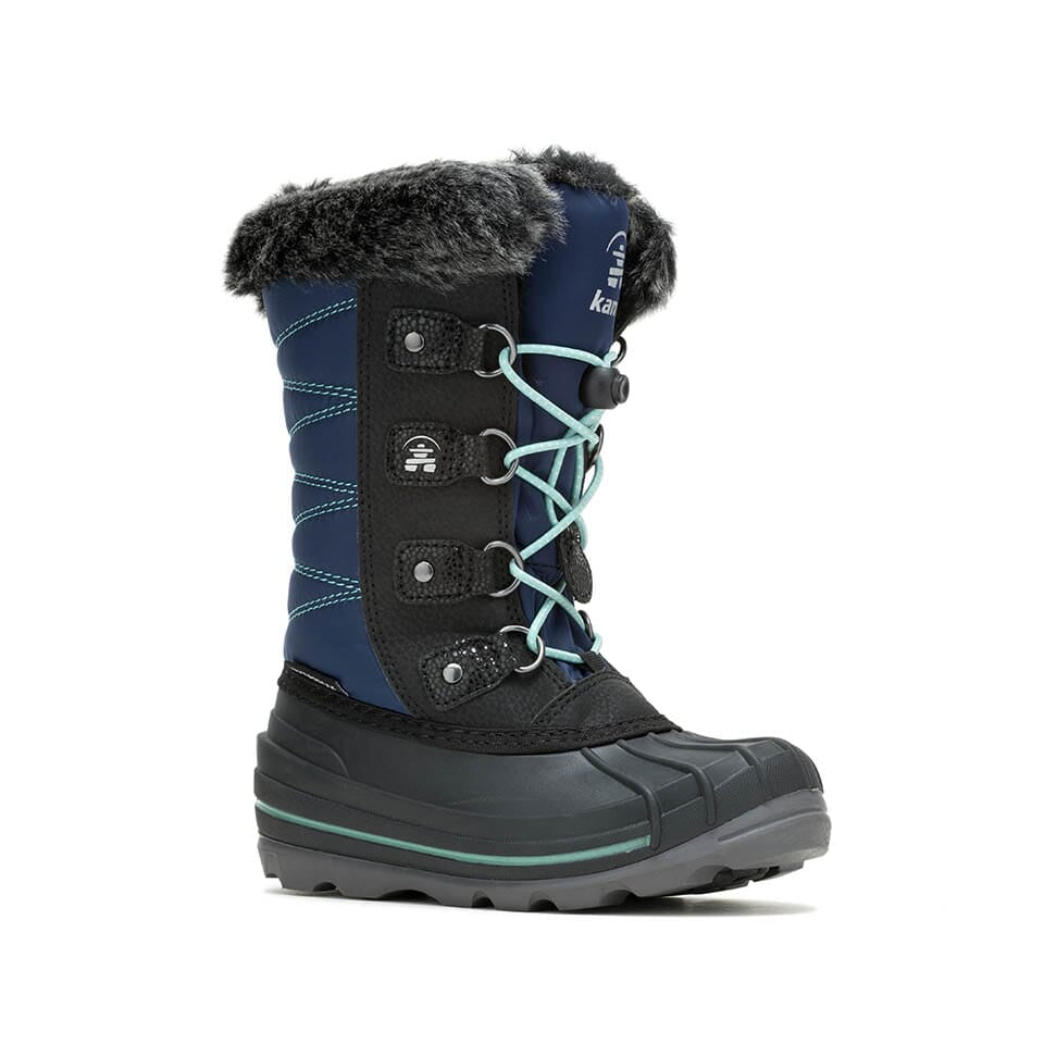 Frostier - Premium Winter Apparel & Accessories for Cold Weather | Stay Warm & Stylish in Snow, Skiing & Outdoor Adventures