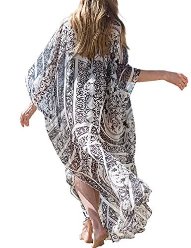 Ethnic Print