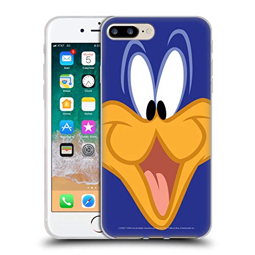 Road Runner