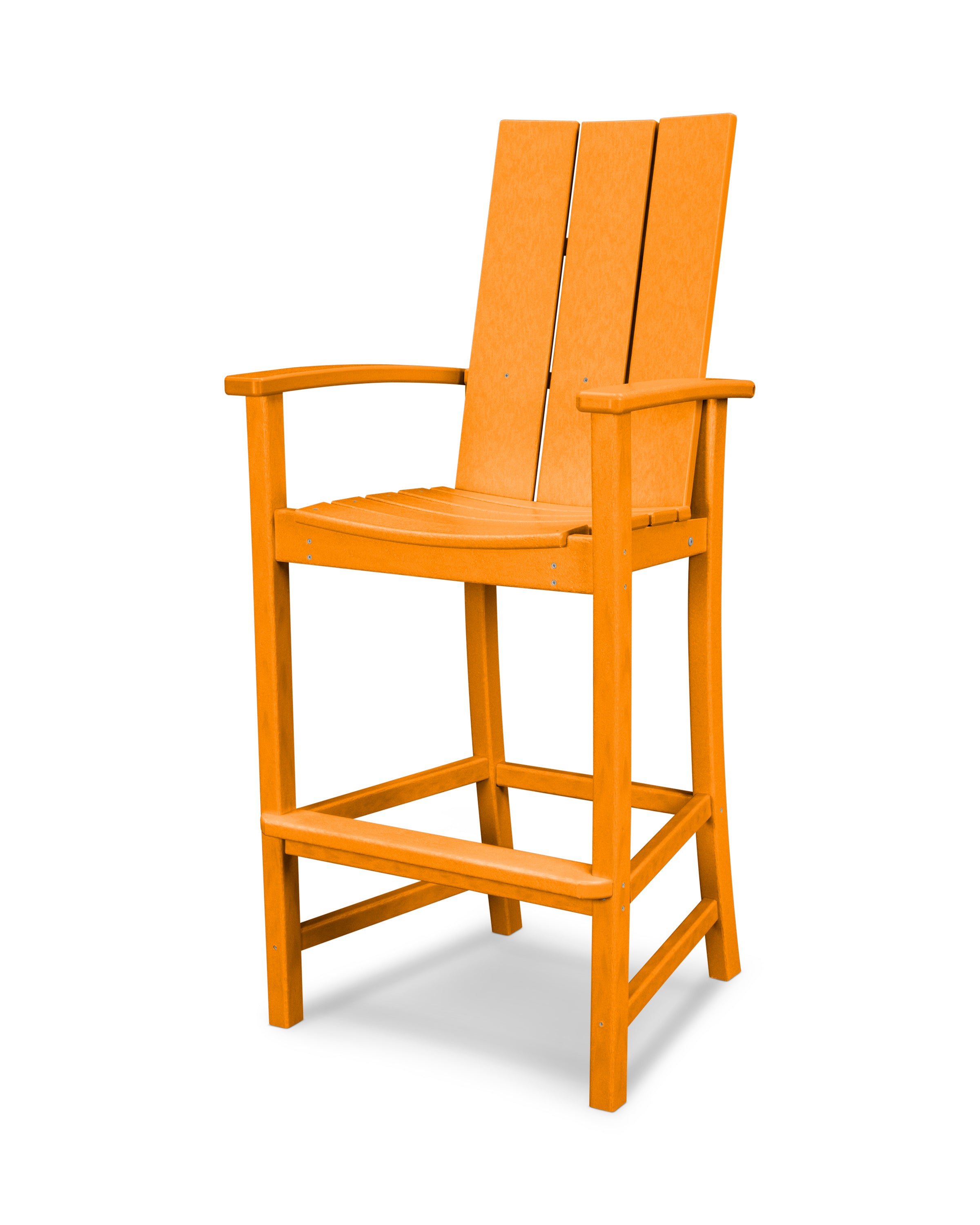 Tangerine