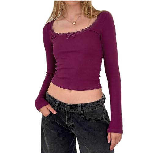 Red Purple
