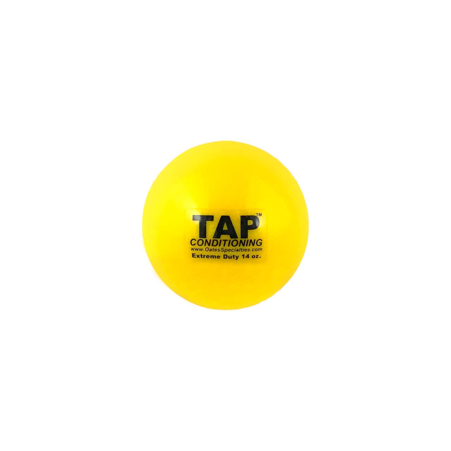 Senior Cricket Set - TAP Extreme Duty™ with Heavy Training Balls | Weighted Cricket Balls for Batting Practice & Bowling Training | Perfect for Professional Cricket Players & Team Practice Sessions