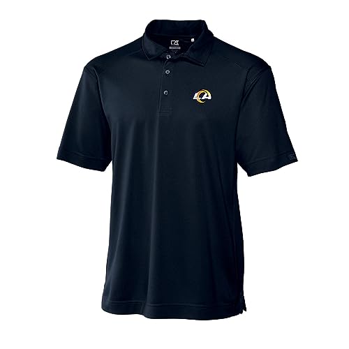 Los Angeles Rams, Navy