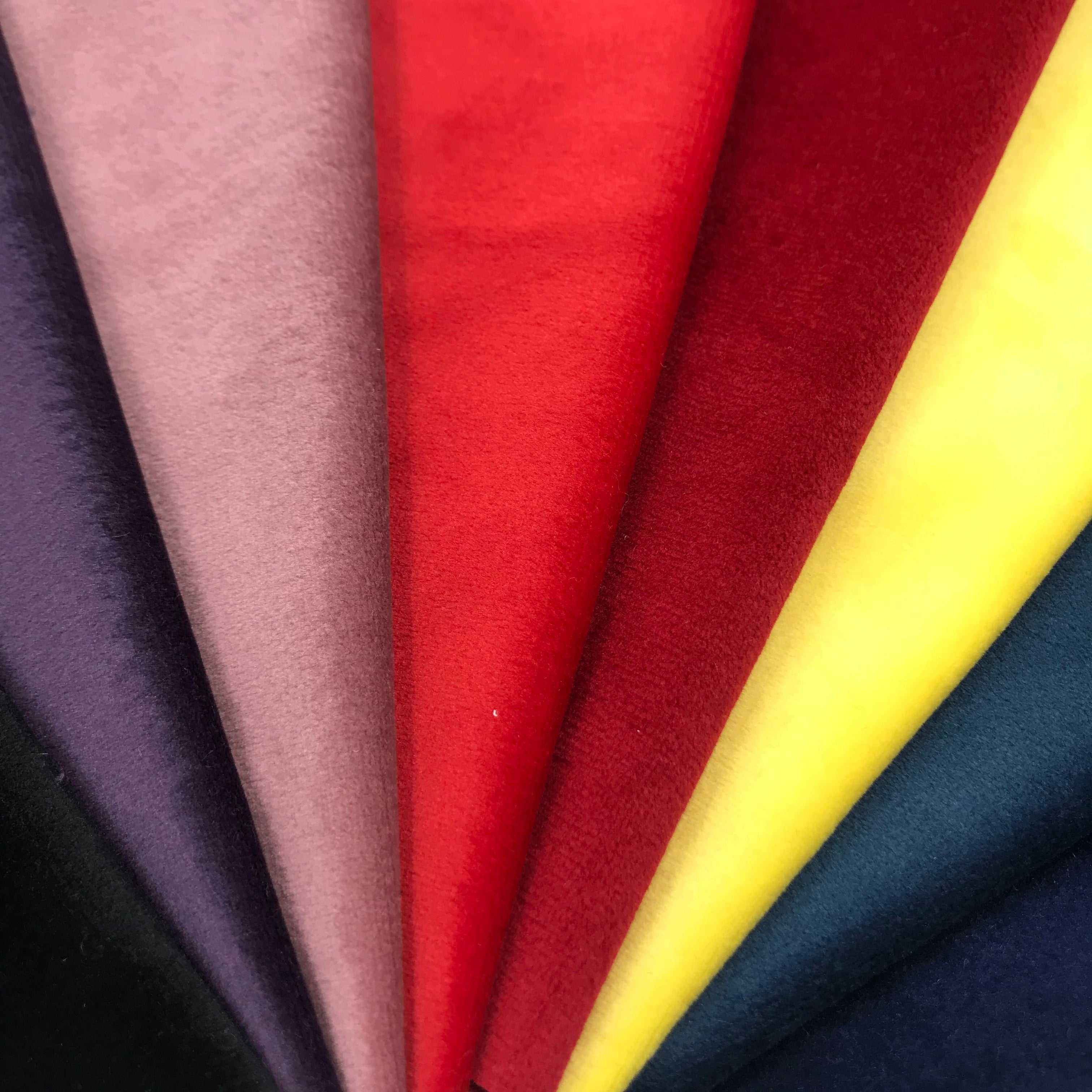 Harlanda Arm Covers for Women - Soft & Breathable UV Protection Sleeves - Perfect for Driving, Golf, Outdoor Activities & Sun Protection