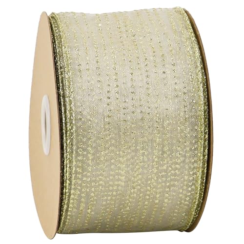 Gold, Dots