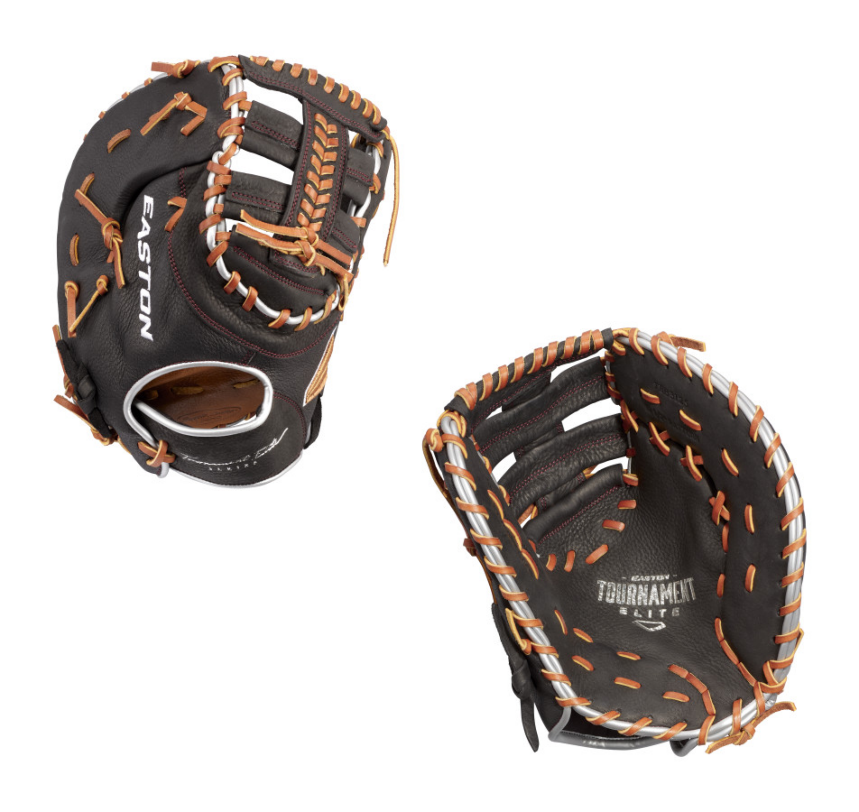 Easton Tournament Elite Youth 12.5