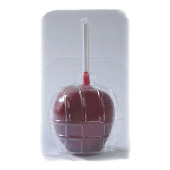 Delicious Caramel Apple Serving Tray - Perfect for Fall Parties, Halloween Treats & Thanksgiving Desserts