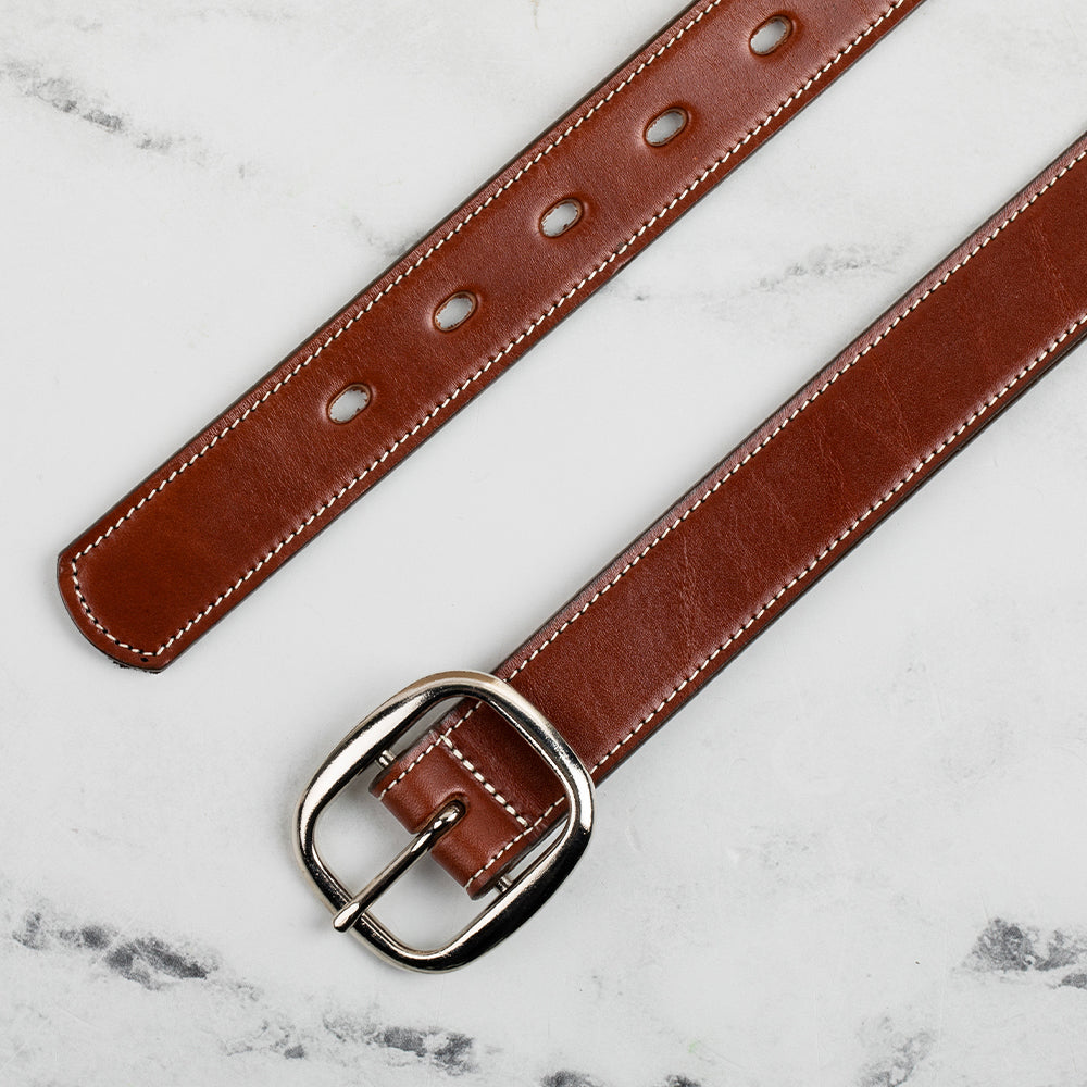 Eloise Belt 1.25