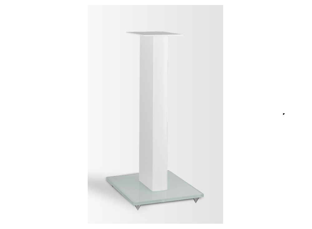 Premium Dali Connect Stand M 600 Speaker Stand (Pair) - High-Quality Speaker Mount for Home Theater & Music Studio Setup