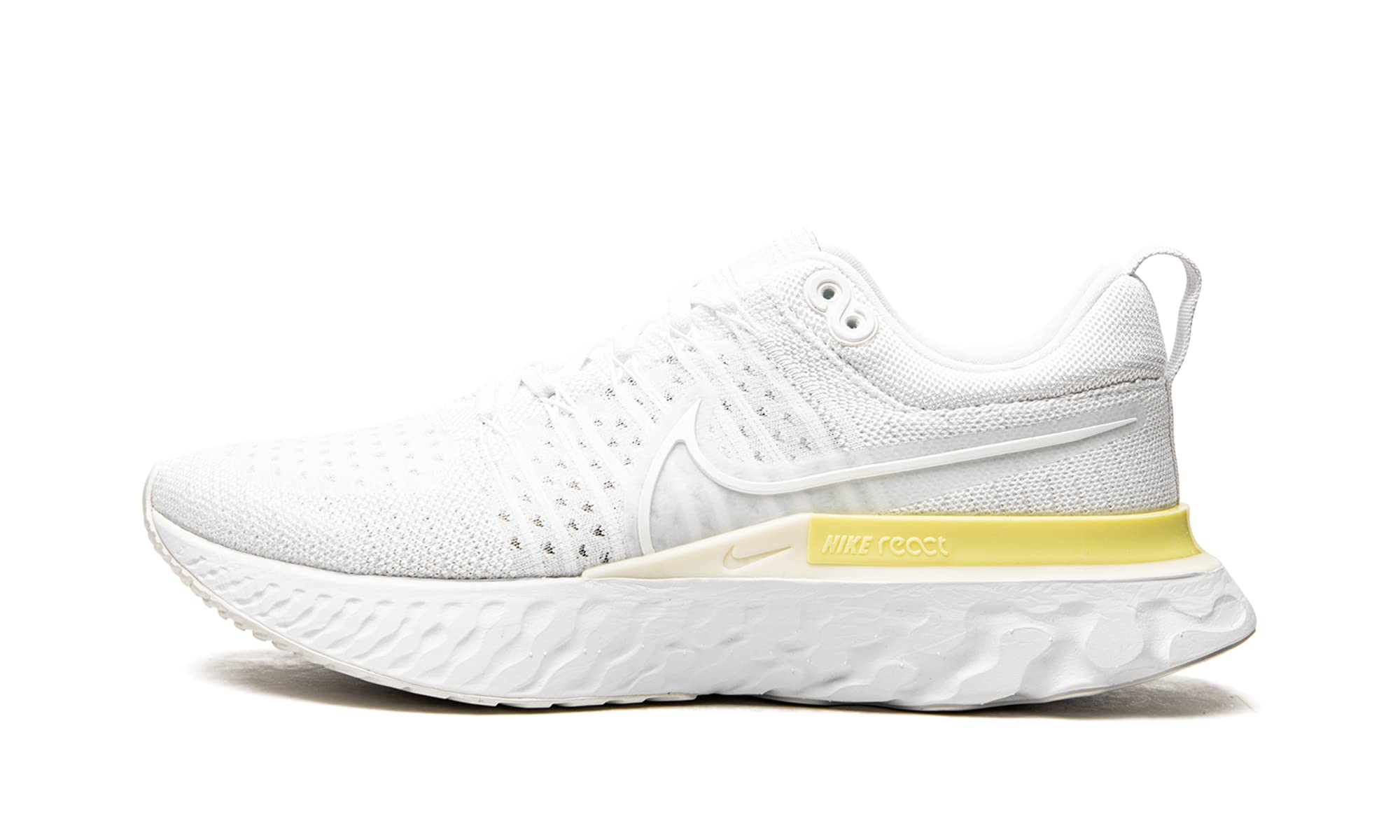 Nike Women's Modern Running Shoes - Lightweight & Comfortable for Jogging, Gym Workouts & Daily Wear