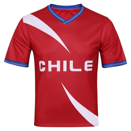 Chile