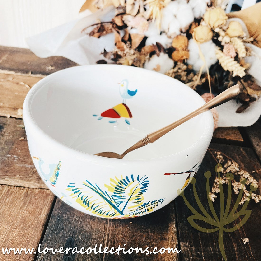 Argentina Amazonica Ana Sanfelippo Collection - 60% Off Clearance Sale | Premium Home Decor & Art Prints for Living Room, Bedroom, Office