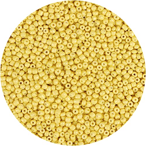 Light Yellow