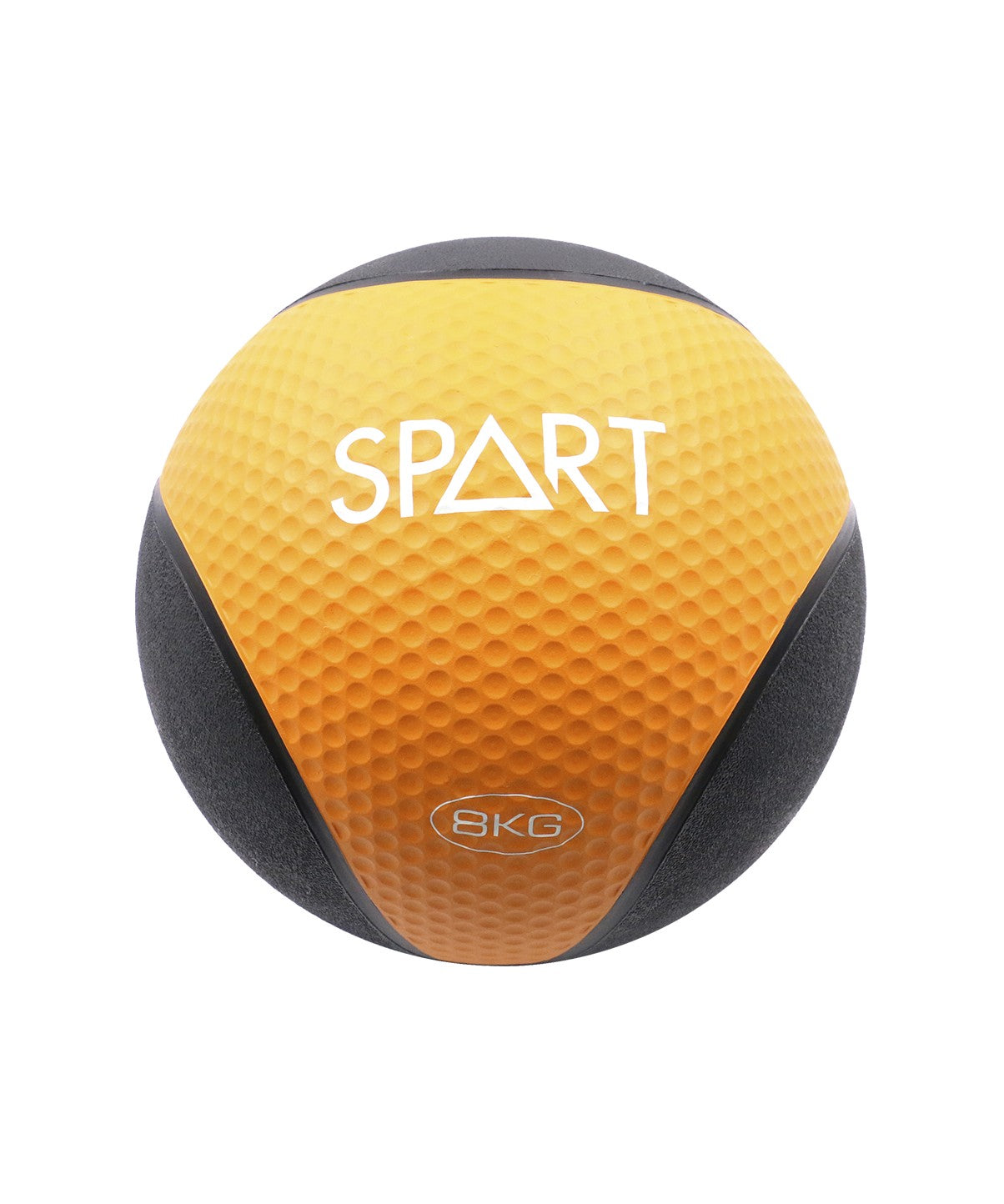 Best Medicine Balls for Home & Gym Workouts - Heavy Duty Exercise Balls for Strength Training, CrossFit & Fitness - Perfect for Weighted Workouts, Rehabilitation & Functional Training