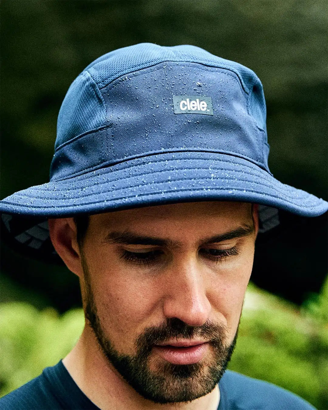 BKTHat - Standard Small Uniform Hat for Men & Women - Past Season Collection - Perfect for Work, Sports, and Outdoor Activities
