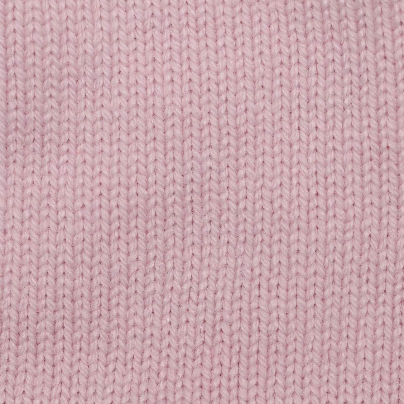 Lierys Merino Cashmere Beanie - Ultra Soft Winter Hat for Men & Women - Perfect for Skiing, Hiking & Cold Weather Activities