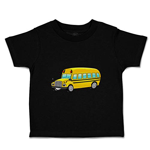 Black Design Only
