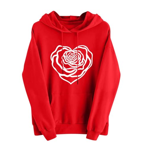 26#red