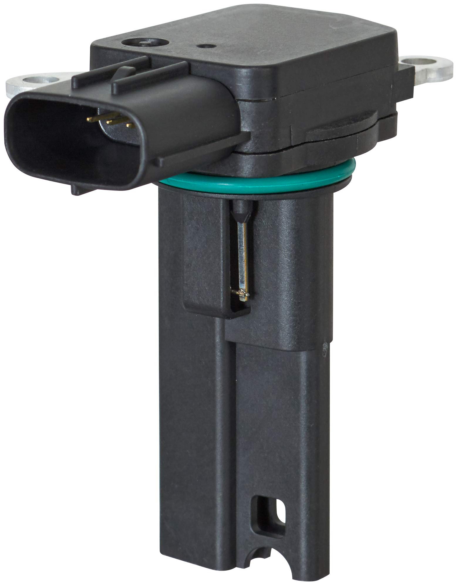 Spectra Premium MA309 Mass Air Flow Sensor - High Performance Replacement for Improved Engine Efficiency | Compatible with Multiple Car Models | Perfect for DIY Auto Repairs & Maintenance