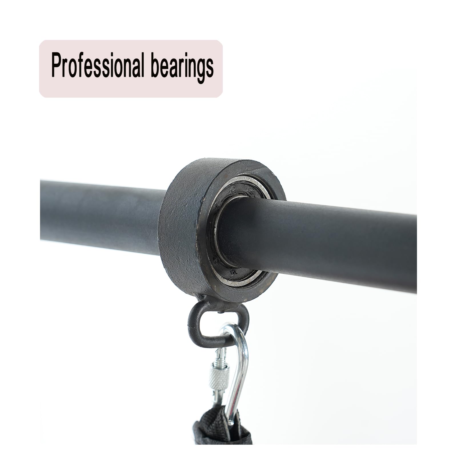 Speed Bag Boxing Punching Bag for Training - Adjustable Height Professional Boxing Equipment with Fast Response Stand | Perfect for Home Gym, Boxing Workouts & Fitness Training