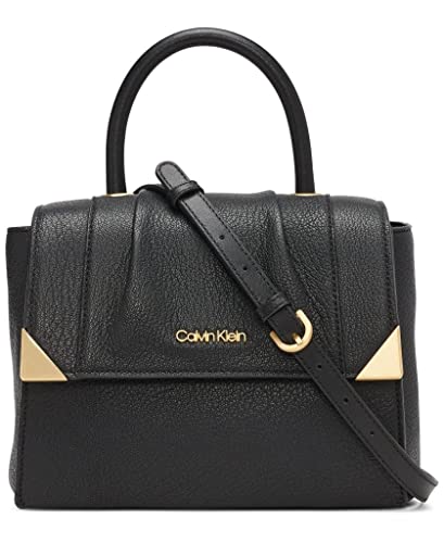 Black/Gold