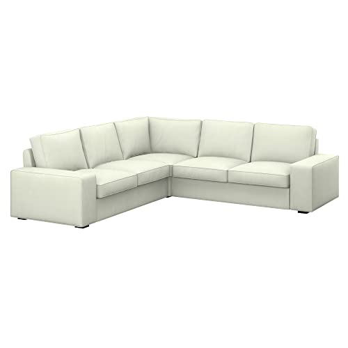 Eco Leather Creme