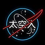 NASA Japan