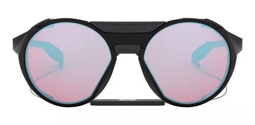 Original Oakley Clifden OO9440 0256 Sunglasses - Polarized Sports & Outdoor Eyewear for Cycling, Running, and Hiking