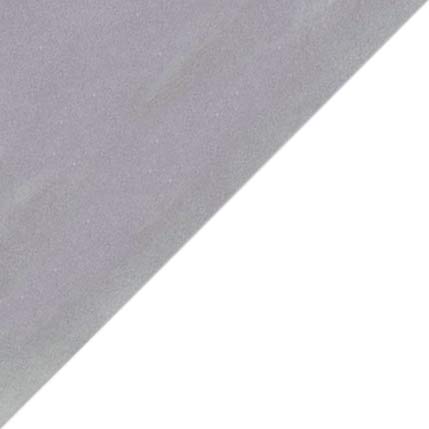 Silver Foil