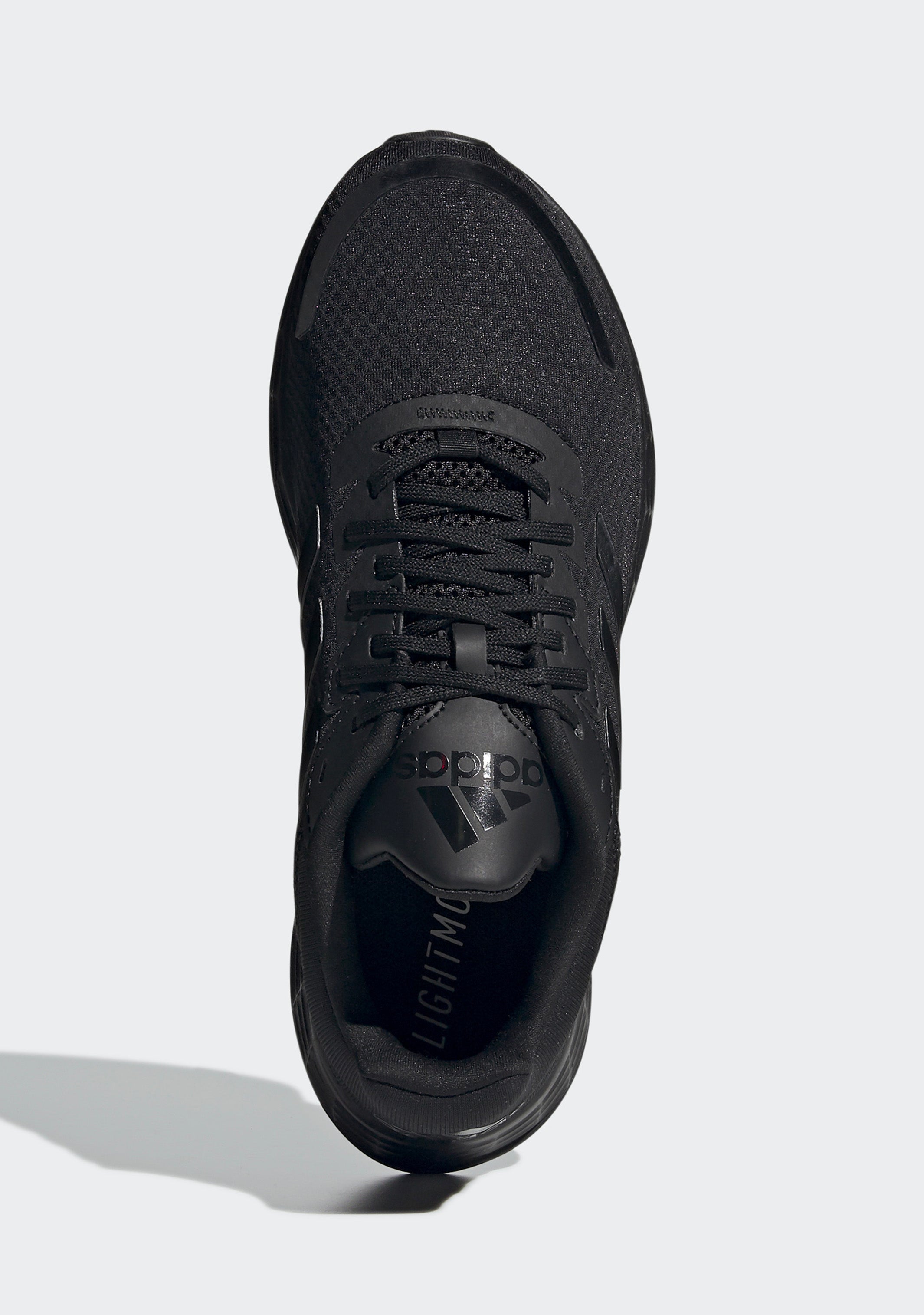 Adidas Women's Duramo SL Running Shoes - Lightweight Comfortable Athletic Sneakers for Jogging, Gym Workouts & Daily Wear