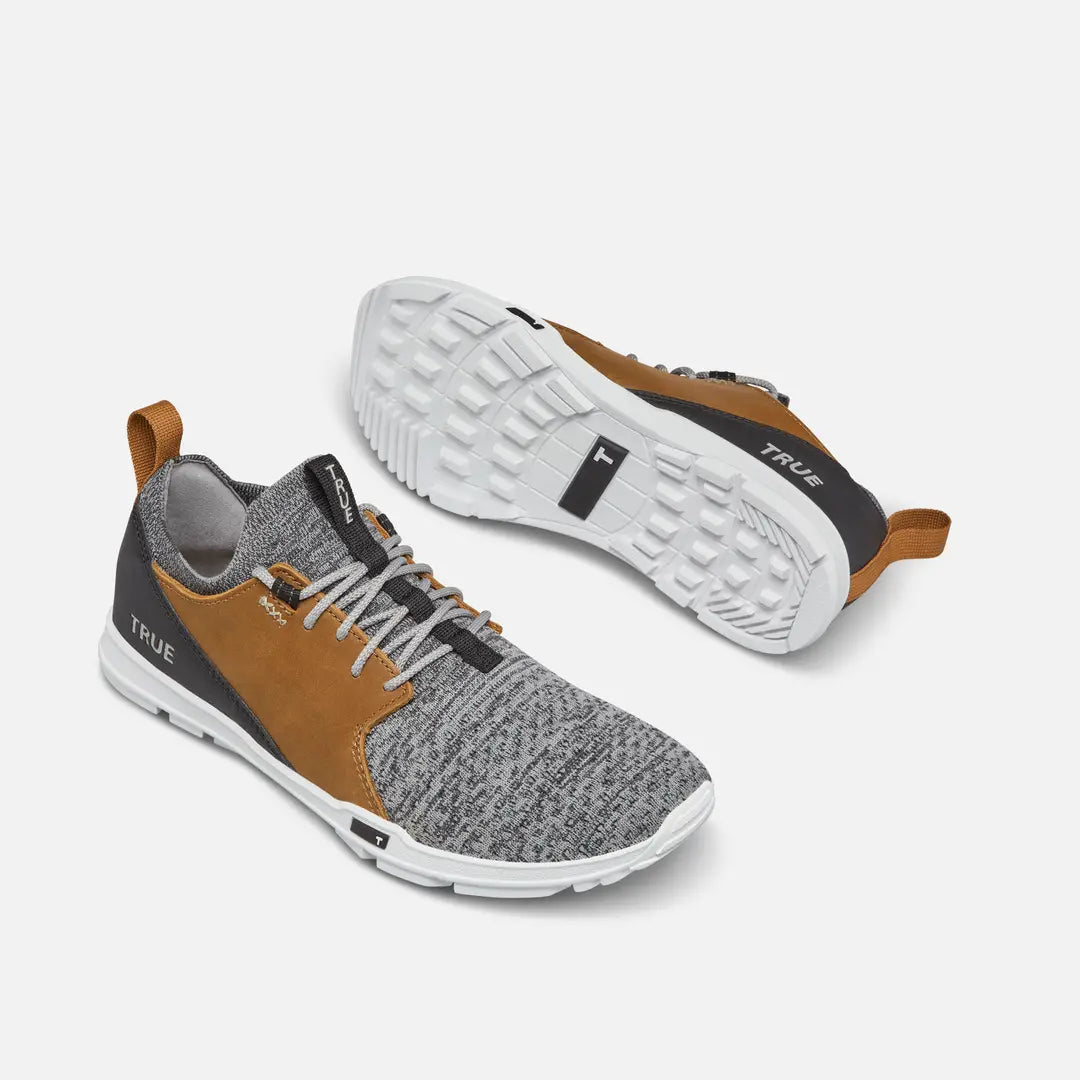 True OG Feel - Authentic Original Style for Ultimate Comfort | Perfect for Casual Wear, Street Fashion & Everyday Outfits