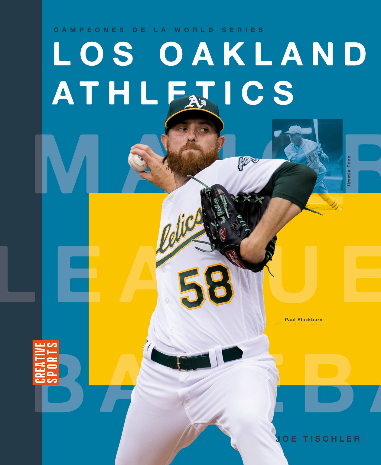 Oakland Athletics MLB Baseball Jerseys, Hats & Apparel - Official Fan Gear for Games & Sports Events