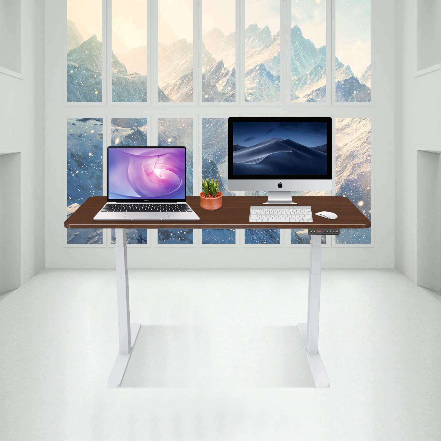 Modern-Depo 47