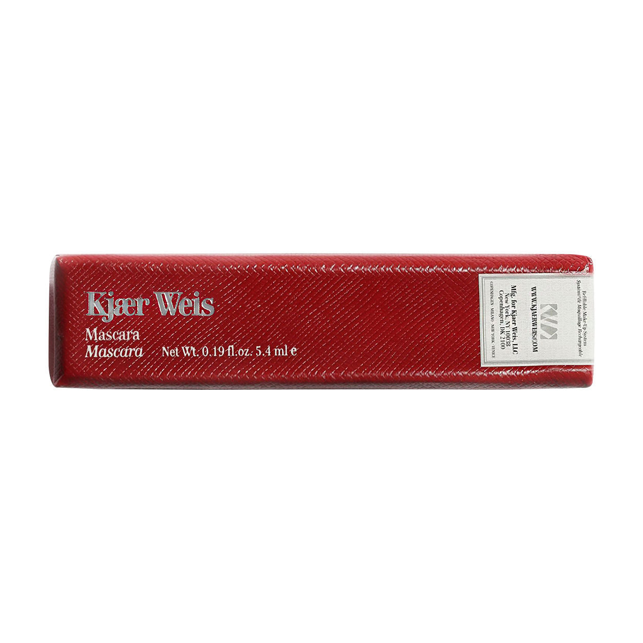 Best Lengthening Mascara for Long Lashes - Volumizing & Clump-Free Formula - Perfect for Everyday Wear & Special Occasions