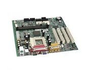 Compaq 387640-101 MUSTANG-S Socket 7 ATX Motherboard with CPU | Replacement System Board for Vintage PC Builds & Retro Gaming Computers