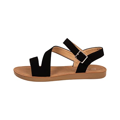 Black Nbpu