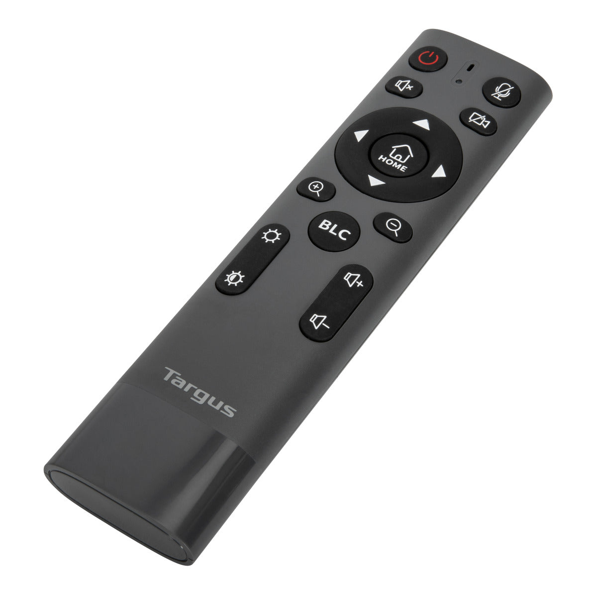 4K All-in-One Video Conference System with Built-in Camera & Mic - Perfect for Remote Work, Online Meetings & Webinars