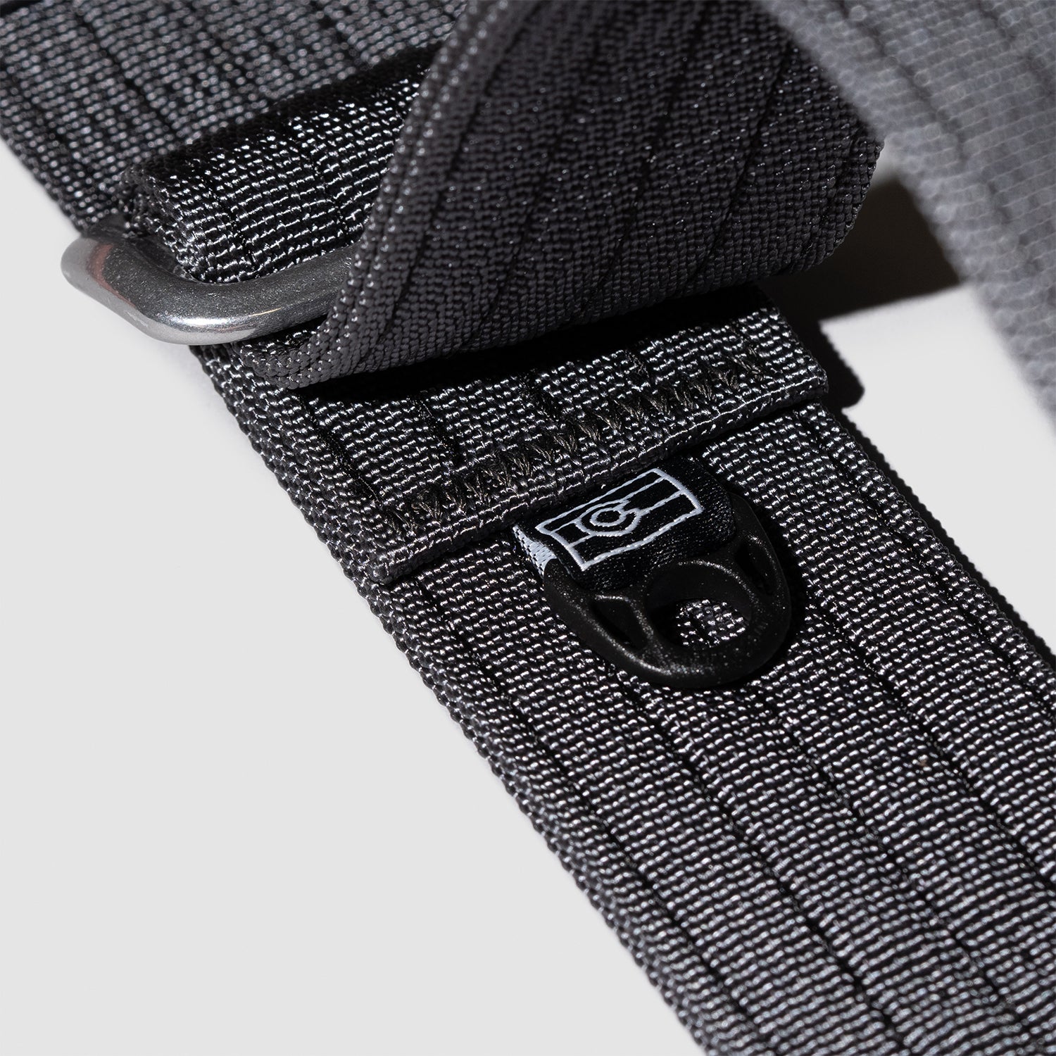 Lifetime Pro Collar - Durable Dog Collar with Reflective Stitching for Safety | Perfect for Walking, Training & Outdoor Adventures