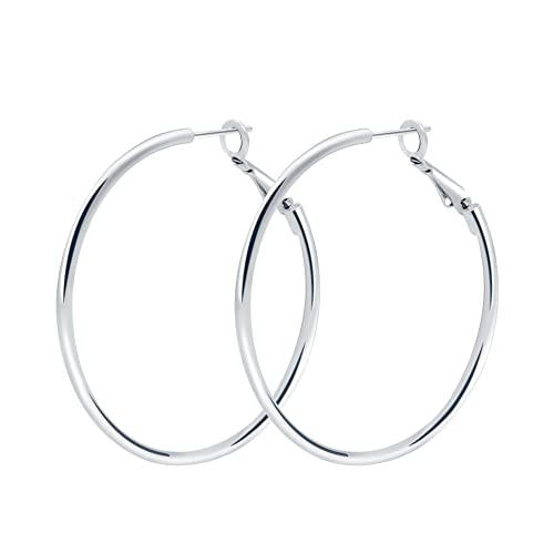 White Gold-40MM