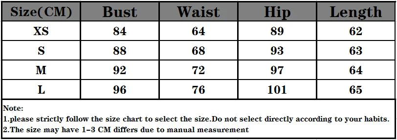 Elegant Black Sexy Mini Dress for Women - Spaghetti Strap Backless Bodycon Sundress for Club, Party & Summer Outfits | Perfect for Night Out, Beach Vacation & Date Night