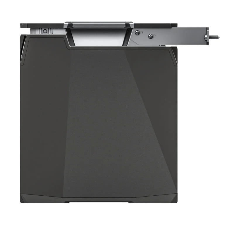 EcoFlow 5kWh LFP Solar Battery Pack - Portable Power Station for Home Backup, RV Camping & Off-Grid Living