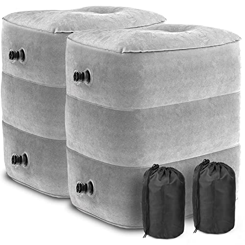 Grey 2pk