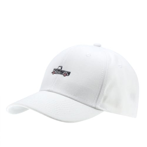 Bt White