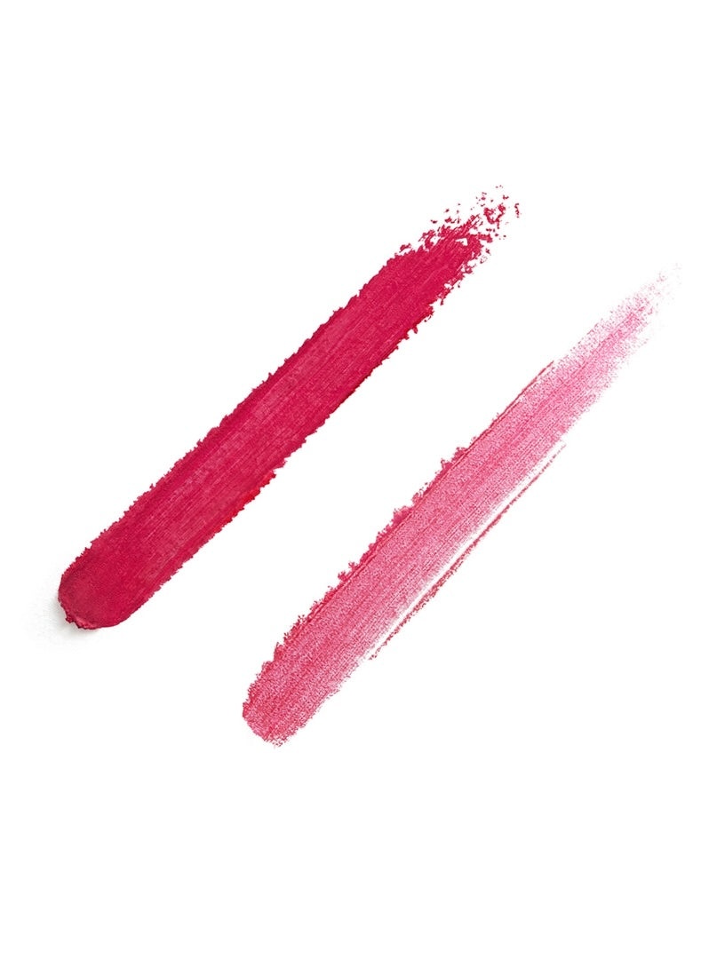 HERMÈS Trait d’Hermès Color Lip Pencil - Long Lasting Lip Liner (Multiple Shades) - Perfect for Everyday Wear & Special Occasions