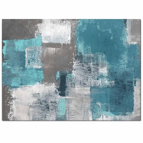 Abstractlbh4304