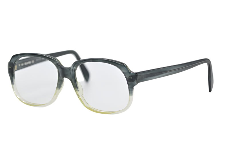 Clayton C2 - Premium Quality [Product Type] for [Target Audience] | Durable & Stylish Design | Perfect for [Use Case 1], [Use Case 2], and [Use Case 3] | Fast Shipping in USA