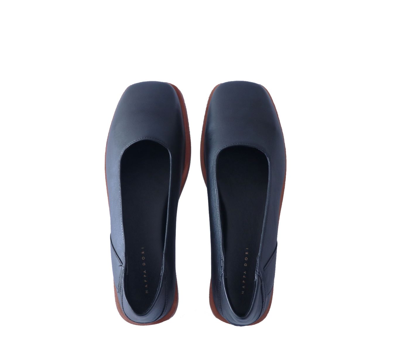 Jane - Stylish and Comfortable Women's Fashion Apparel for Everyday Wear | Perfect for Work, Casual Outings, and Social Events
