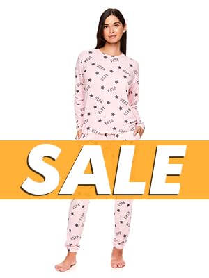 Light Pink Heather